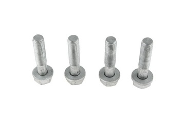 фото thumb №1, Klp-bm-014-z nty набір монтажний