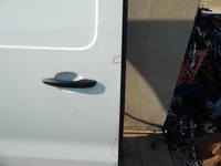 фото thumb №2, Двері праве proace expert jumpy