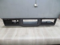 Daf lf 45 55 06-14 полка бардачок верхний обшивки потолка 5010563623 Недорого, фото thumb