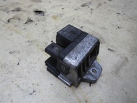 фото thumb №5, Реле свечей mini countryman r60 рестайлинг 1.6 d 0281003115