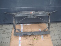 фото thumb №1, Mazda 6 02-08 gg/gy pas передній