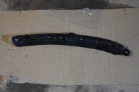 Купить Идеальное  кронштейн порог левое porsche 982 1, фото thumb