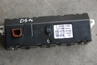 фото thumb №2, Дисплей радио citroen peugeot 9673952580