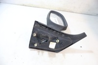 фото thumb №2, Дзеркало ліва renault megane scenic nv903