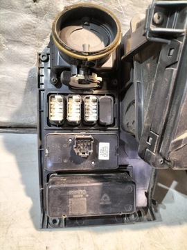 фото thumb №14, Спидометр приборы scania r 2005r.