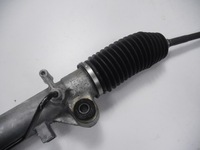 фото thumb №7, Трансмиссия рулевая ford fiesta mk6 оригинальный номер vr2s6c3550na