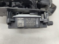 фото thumb №11, Повітропровід шторка жалюзі повітря ліва porsche taycan 9j1 19-