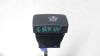 фото thumb №1, Honda cr-v iv переключатель кнопка 12-15 295