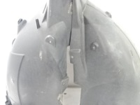 фото thumb №5, Citroen c5 aircross ліва підкрилок передні перед 9827397480