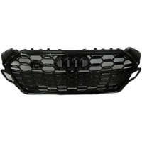 фото thumb №1, Audi a5 8w6 lift решітка радіатора решітка радіатора 8w6853651bq nowa