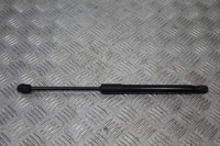 фото thumb №1, Привод капот skoda kodiaq 565823359