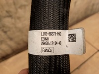 фото thumb №7, Wąż труба шланг wody explorer vi 6 3.0b hybrid