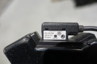 фото thumb №4, Vw beetle jetta модуль інтерфейс мультимедійний