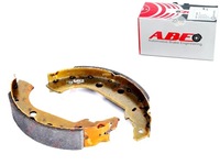 фото thumb №1, Тормозные колодки тормозные citroen xsara zx peugeot 306 405