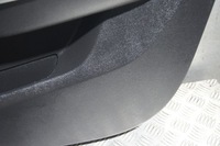 фото thumb №6, Обшивка дверь правый перед renault kadjar