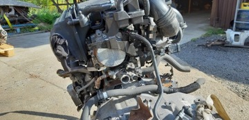 фото thumb №7, Двигатель fiat 500 2012r 1.4 usa