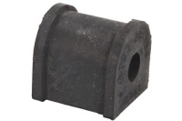 фото thumb №1, Втулка стабилизатора задняя yamato j73013ymt