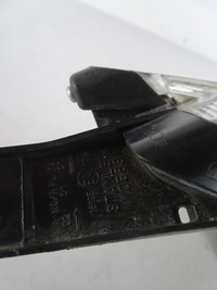 фото thumb №6, Лампа перед передня ліва mitsubishi space star ii 2