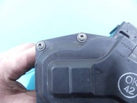 фото thumb №9, Дроссельная заслонка opel insignia a 08-17 55564164