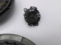 фото thumb №9, Citroen c4 ii picasso 2014 набір аудіо