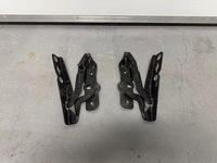 фото thumb №12, Kompletny перед капот бампер лампы крылья ford ecosport mk2 lift st-line