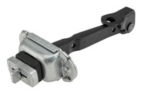 фото thumb №1, Nty ограничитель дверь задних