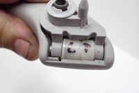 фото thumb №13, Ручка ручки держатель потолок vw new beetle 98-05r комплект