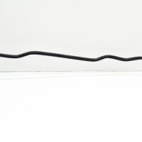 Bmw x5 e70 шланг топливный 16117164349 7164349 оригинальный Киев, фото thumb