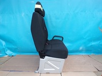 фото thumb №11, Sprinter 906 vw crafter 06 сидіння заднє сидіння передні подвійний пасажира