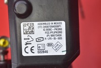 фото thumb №7, Замок зажигания ключ 96673458 saturn vue 2 ii 3.6 v6 4x4 252 km 07-10