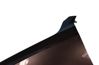 фото thumb №3, Крило лівий audi q5 8r 09.08-09.16r код фарби lz4x