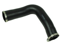 фото thumb №1, Труба пабтрубок  turbo ford transit tourneo 1.5 tdci