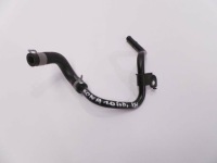 фото thumb №1, Hyundai kona 2018 1.0 gdi труба шланг wąż