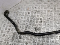 фото thumb №6, Bmw x5 e53 2006 стабілізатор передній / стрижень