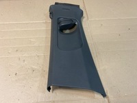 фото thumb №5, Защита стойка левая правая vw tiguan ii seat tarraco 5na868310 5na868309