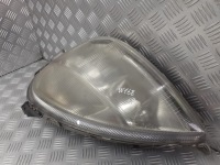 Купити Лампа ліва передня mercedes w168 1.4 a1688200961, фото thumb