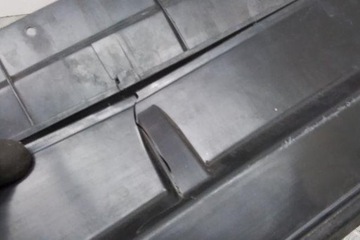 фото thumb №7, Труба повітря bmw 7 f01, f02 22793115 4.4l гібрид 330kw 2010