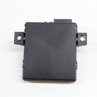 фото thumb №3, Audi q3 8u 2012 модуль управление шлюз