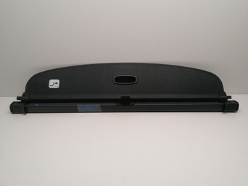 фото thumb №5, Kia sportage v 5 ролета багажника новая оригинал 2021-