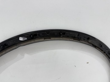 фото thumb №8, Audi q5 80a рестайлинг планка левая na крыло переднее