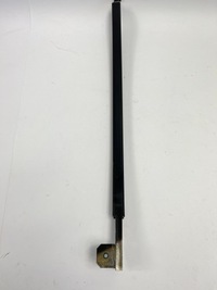 фото thumb №7, Молдинг рамка стекло левый задняя между стекла mercedes w124 kombi