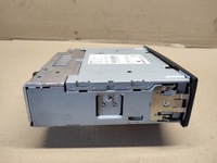 фото thumb №2, Тюнер радио renault laguna iii 280600004r