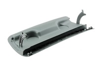 фото thumb №2, Nty бардачок kompletny