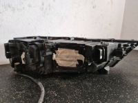 Audi q7-4m0-2017 фара левая full led Цена, фото thumb