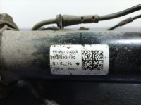 фото thumb №6, Bmw 7 g11 g12 lci амортизатор пневматический задняя левый 7459306