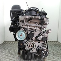 фото thumb №1, Mini cooper roadster r59 2013 двигатель