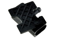 фото thumb №2, Nty ecs-bm-003 датчик, тиск вихлопних газів