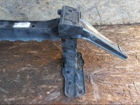 фото thumb №6, Mercedes gle w166 балка бампера передняя перед