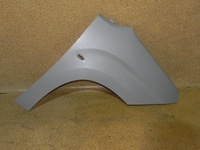 фото thumb №1, Berlingo rifter partner combo proace крыло правый