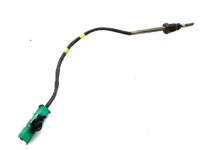 фото thumb №1, Land rover evoque i датчик температуры выхлопных газов 2013 1801174